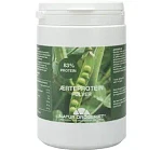 Ærteprotein Pulver 350 g